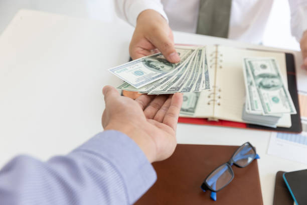 Best Home Equity Loans  in Hickory Hls, IL