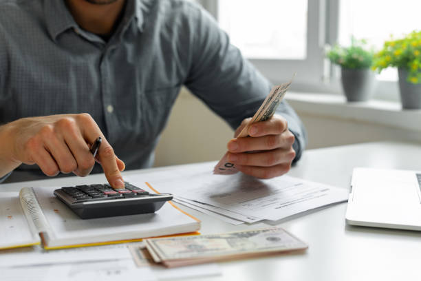 Best Commercial Real Estate Loans  in Hickory Hls, IL