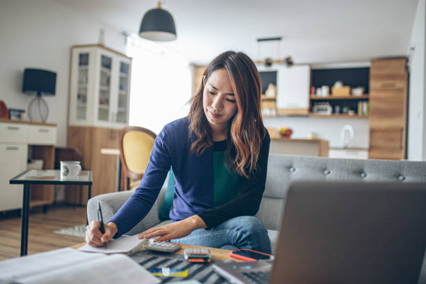 Best Construction Loans  in Hickory Hls, IL
