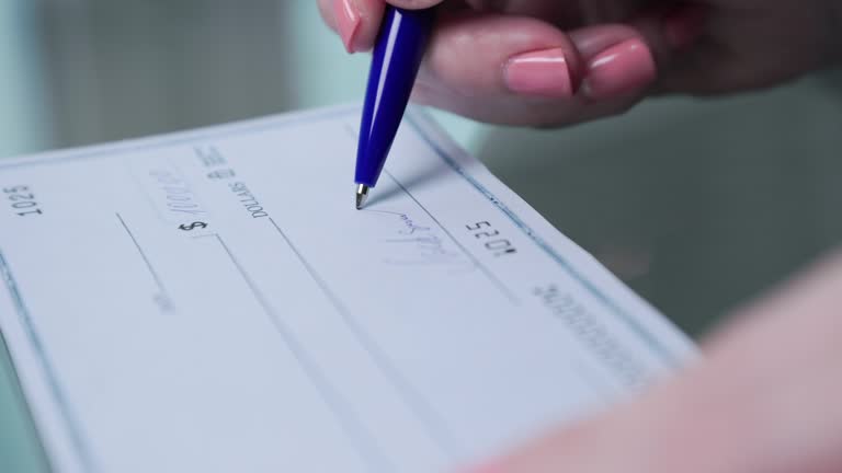 Best Agricultural Loans  in Hickory Hls, IL