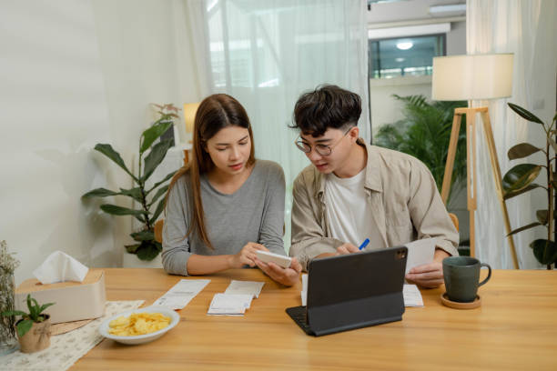 Best Financial Counseling and Guidance  in Hickory Hls, IL