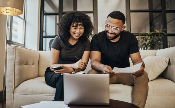 Best Loan Comparison Services  in Hickory Hls, IL