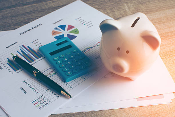 Best Home Equity Lines of Credit (HELOC)  in Hickory Hls, IL