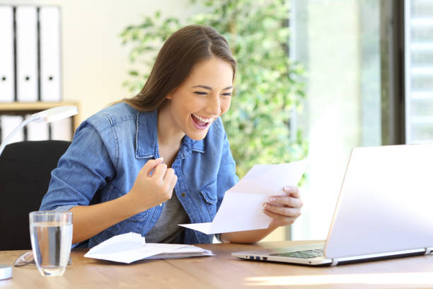 Best Installment Loans  in Hickory Hls, IL
