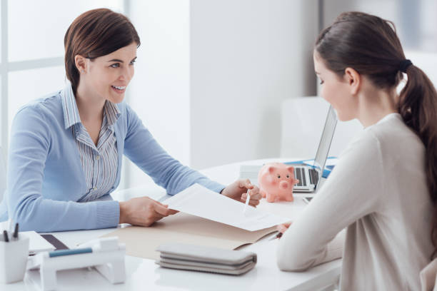 Best Loan Comparison Services  in Hickory Hls, IL